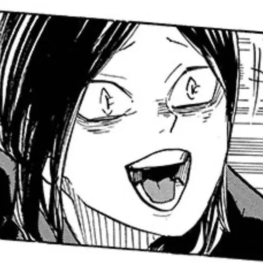 wine.wing.z_ur의 당신의 연인이 되고 싶어