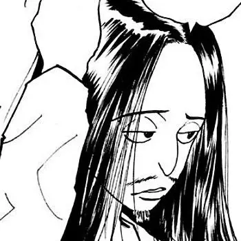 Profile image of ノブナガ