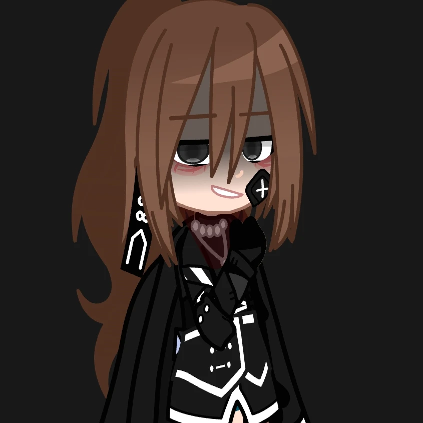 잠뜰