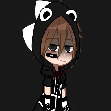 Profile image of 공룡