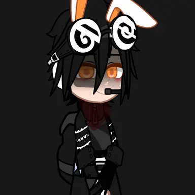 Profile image of 수현