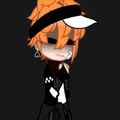 Profile image of 덕개