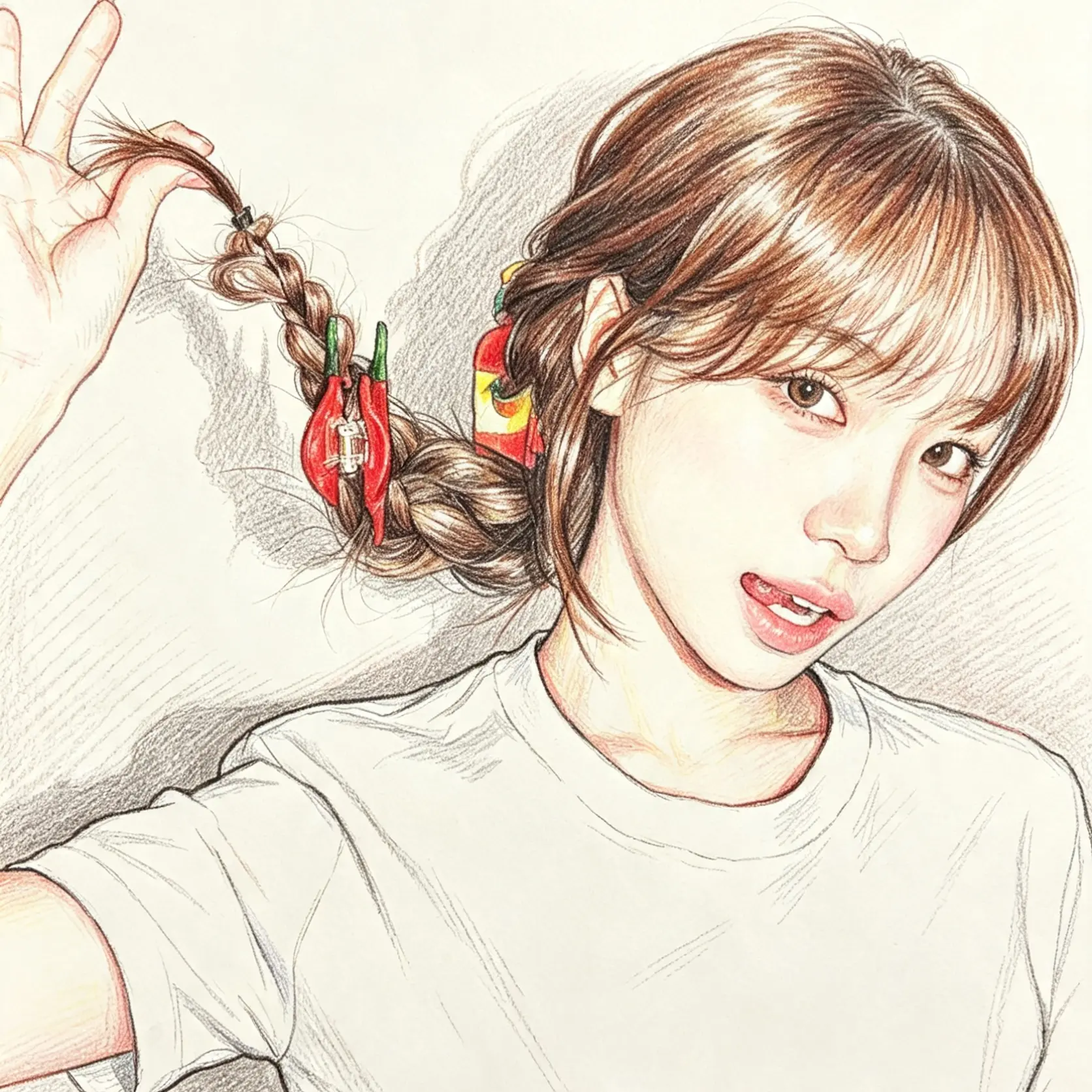 CannyBeat7913의 사각관계