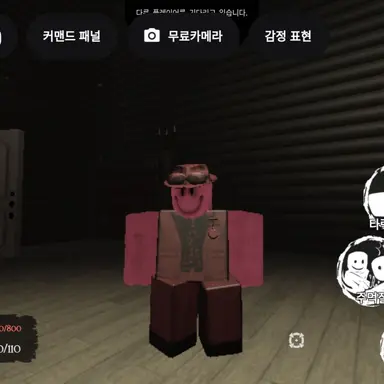 Profile image of 깜뭉멋쟁이