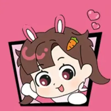 Profile image of 아름