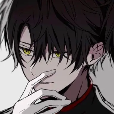 Profile image of 燈真