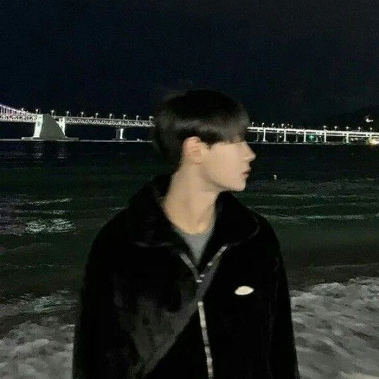 안준혁