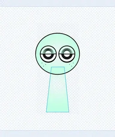 Profile image of Kael