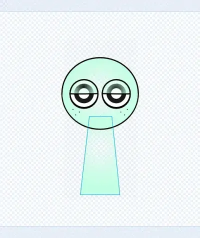 FitSatin8007의 fantsboy