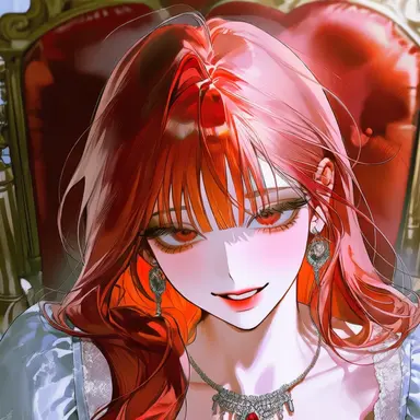 Profile image of Shallon