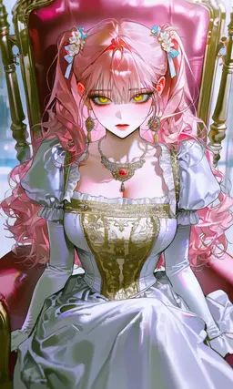 Profile image of Rachel
