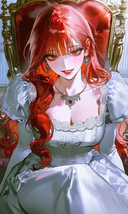 Profile image of Shallon