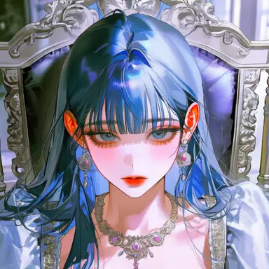 Profile image of Noel