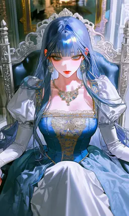 Profile image of Noel