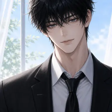 Profile image of 최태준