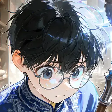 Profile image of 로그 모그