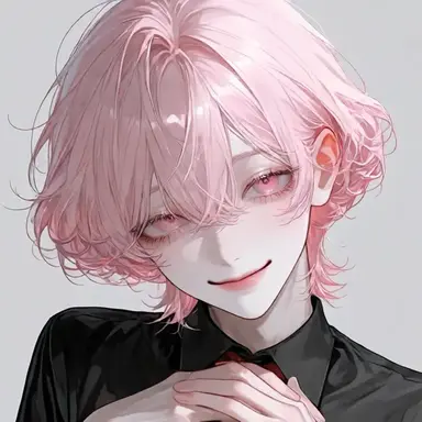 Profile image of 로지