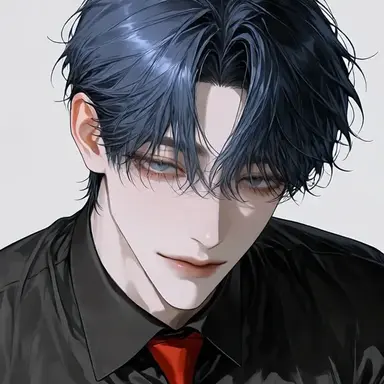 Profile image of 시그레인