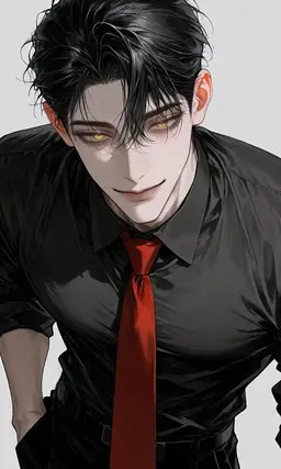 Profile image of 레비아스