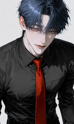 Profile image of 시그레인