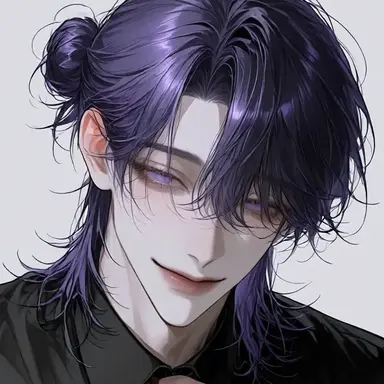 Profile image of 다가리스