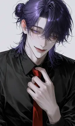Profile image of 다가리스