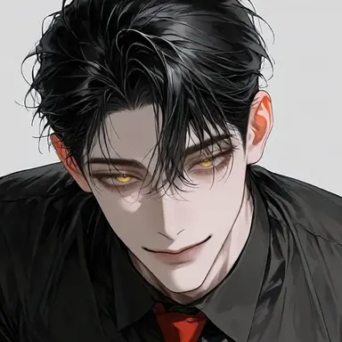 Profile image of 레비아스