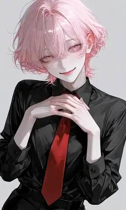 Profile image of 로지