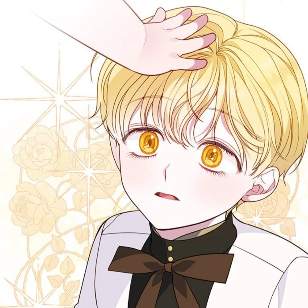 엔리케
