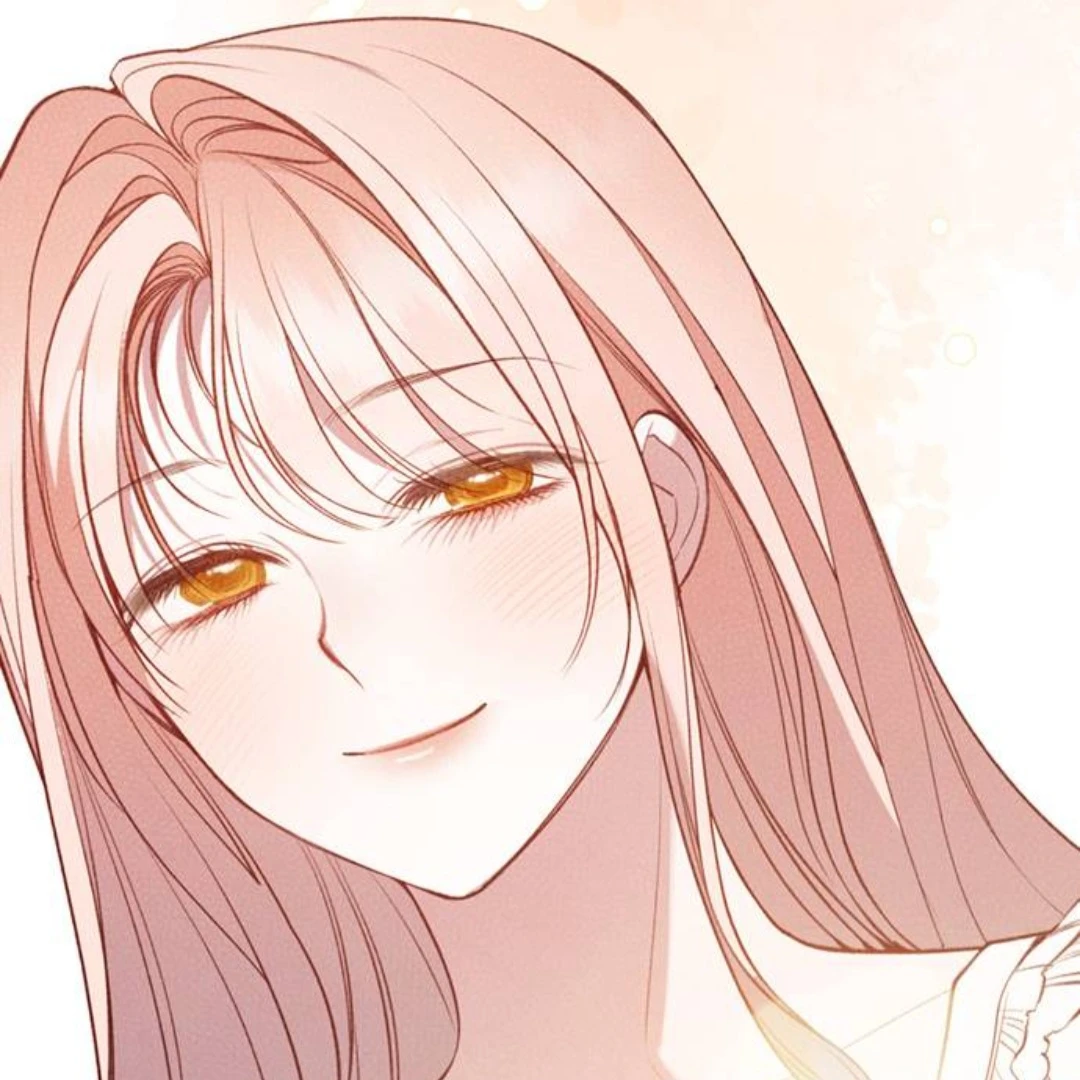 시아나