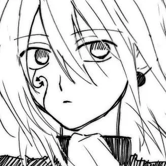 fyodor1111의 ドミナ