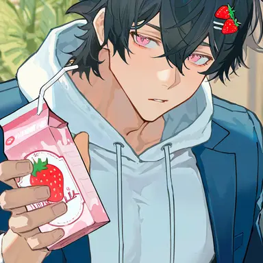 Profile image of 恭