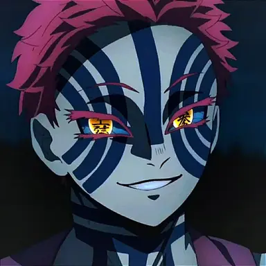 Profile image of 아카자