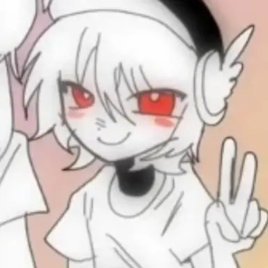 Profile image of 유기사
