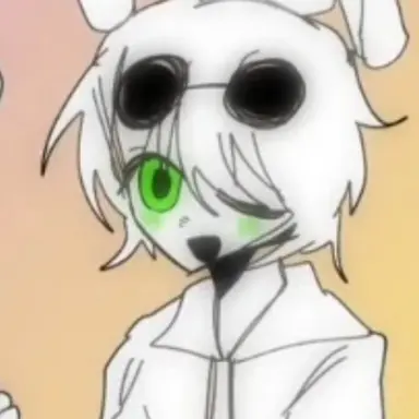 Profile image of 우참이