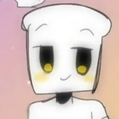 Profile image of 준브레드