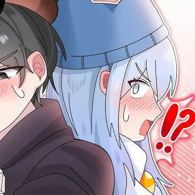 Profile image of 타코아끼