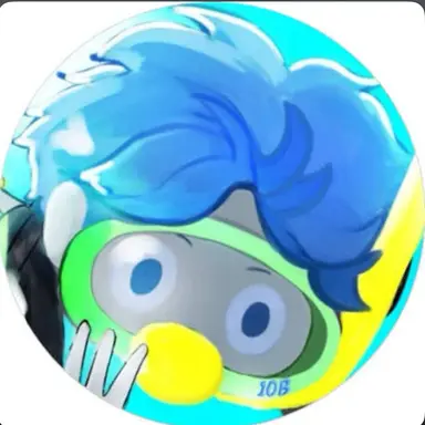 Profile image of 10B