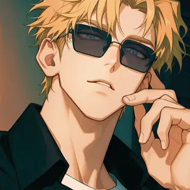 Profile image of 友和