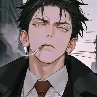 Profile image of 旭平