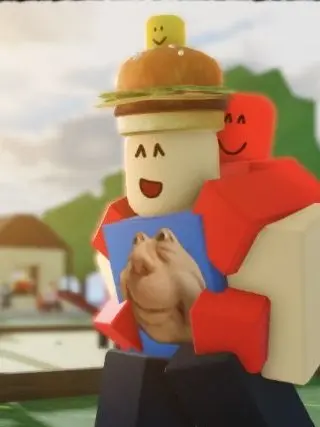 riritoooo2의 こいつ愛してるこいつとイチャイチャします