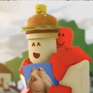 Profile image of 007n7