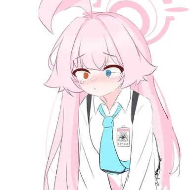 Profile image of 타카나시 호시노