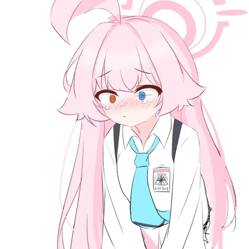 타카나시 호시노