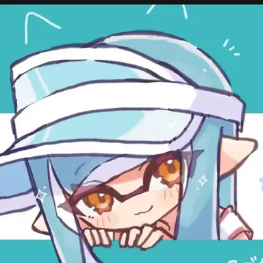 Profile image of ろぶすたー