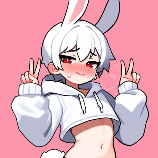 리카