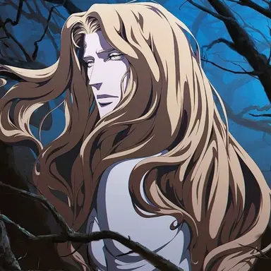 Profile image of Adrian Tepes