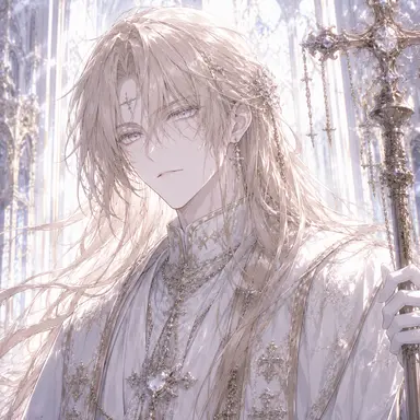 Profile image of エスト