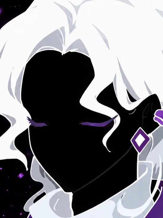 HarshBadge2314의 Children of the Light
