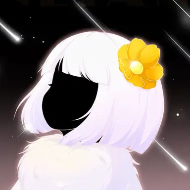 Profile image of Solenne